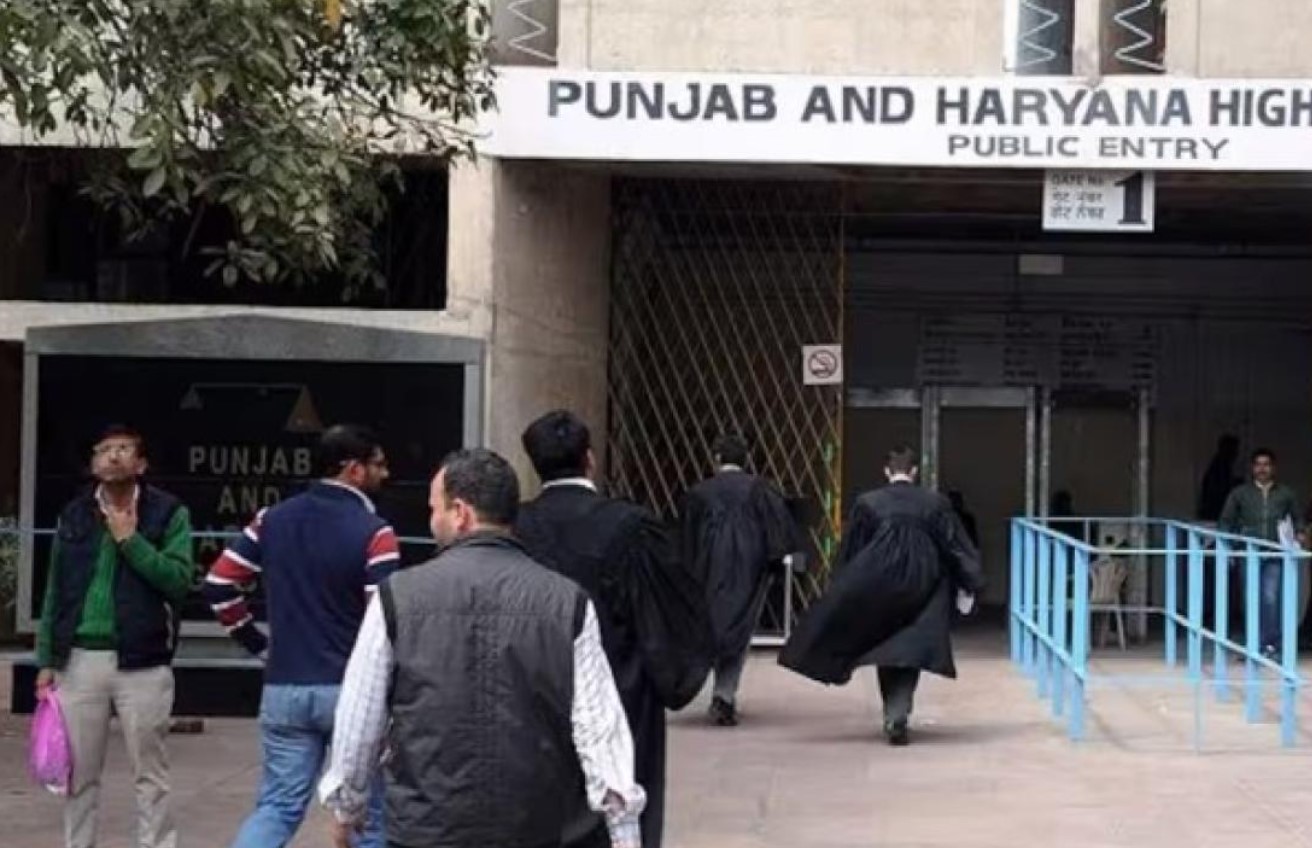 ਪੰਜਾਬ ਸਰਕਾਰ ਵੱਲੋਂ ਹਾਈਬ੍ਰਿਡ ਝੋਨੇ ਦੇ ਬੀਜਾਂ ’ਤੇ ਲਗਾਈ ਗਈ ਪਾਬੰਦੀ ਹਾਈ ਕੋਰਟ ਵੱਲੋਂ ਰੱਦ, ਹੁਕਮ ਗੈਰ-ਕਾਨੂੰਨੀ ਕਰਾਰ…