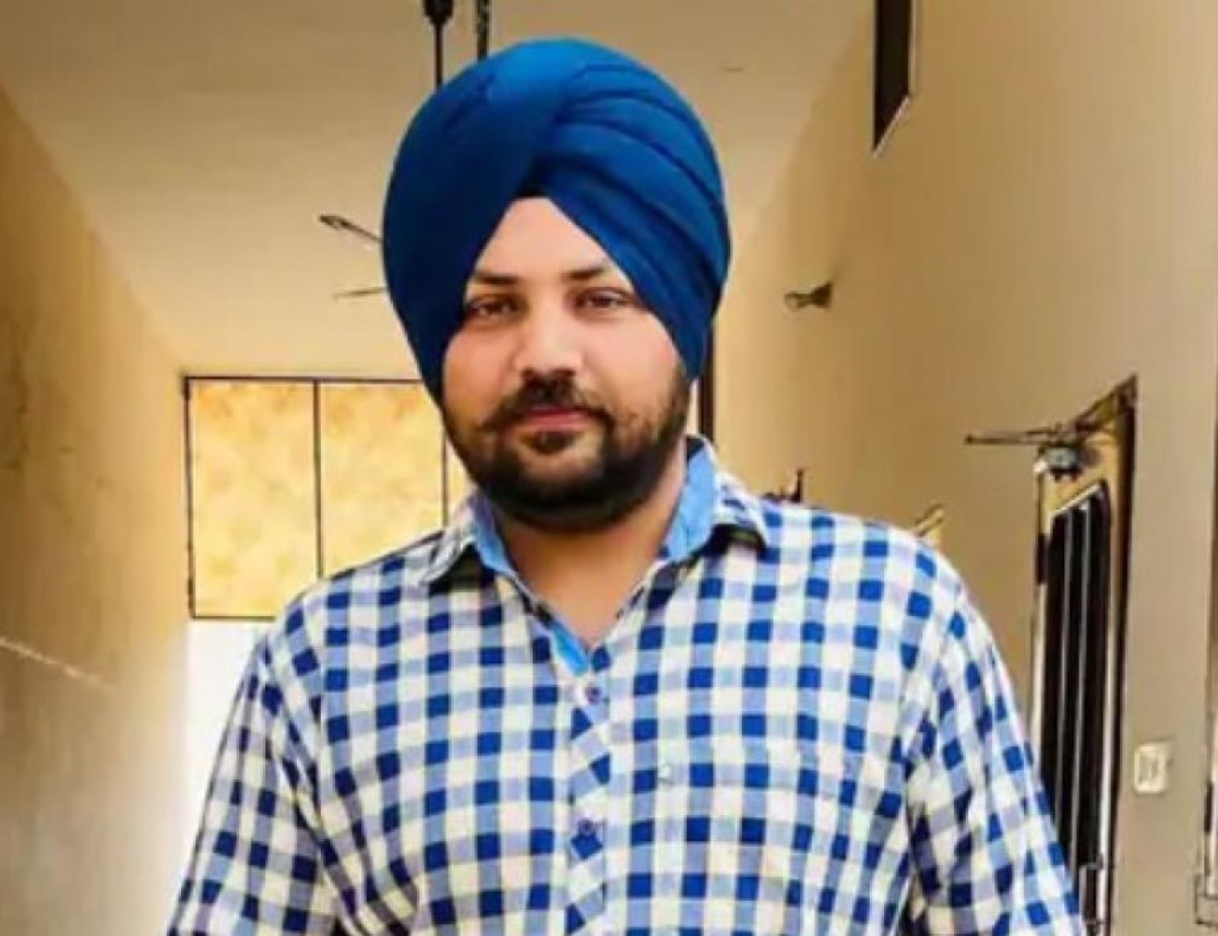 Ludhiana News : ਦੋਰਾਹਾ ‘ਚ ਅਜਨੌਦ ਪੁਲ ਨੇੜੇ ਭਾਰੀ ਮੀਂਹ ਕਾਰਨ ਵਾਪਰਿਆ ਭਿਆਨਕ ਹਾਦਸਾ, ਨਹਿਰ ‘ਚ ਡਿੱਗੀ ਕਾਰ, ਡਰਾਈਵਰ ਦੀ ਮੌਤ ਨਾਲ ਪਰਿਵਾਰ ‘ਚ ਮਾਤਮ…