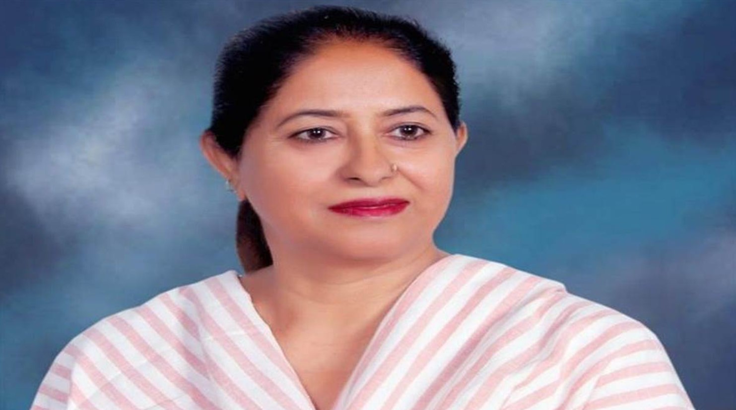 ਵੱਡੀ ਖ਼ਬਰ : ਲੁਧਿਆਣਾ ਦੇ MLA ਦਾ ਹੋਇਆ ਭਿਆਨਕ ਐਕਸੀਡੈਂਟ, ਵਿਧਾਇਕ ਸਣੇ ਗੰਨਮੈਨ ਜ਼ਖ਼ਮੀ; ਹਾਲਤ ਨਾਜ਼ੁਕ…