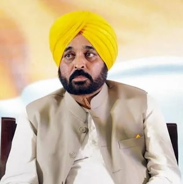 ਪੰਜਾਬ ਨੂੰ ਪਵੇਗਾ 10 ਹਜ਼ਾਰ ਕਰੋੜ ਰੁਪਏ ਦਾ ਨੁਕਸਾਨ, ਹਜ਼ਾਰਾਂ ਨੌਕਰੀਆਂ ਖ਼ਤਰੇ ‘ਚ…