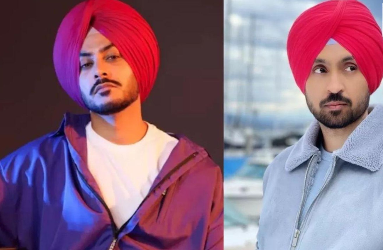 ਪੰਜਾਬੀ ਗਾਇਕ ਰਾਜਵੀਰ ਜਵੰਦਾ ਸੜਕ ਹਾਦਸੇ ਵਿੱਚ ਗੰਭੀਰ ਜ਼ਖਮੀ, ਦਿਲਜੀਤ ਦੋਸਾਂਝ ਸਮੇਤ ਕਈ ਕਲਾਕਾਰਾਂ ਵੱਲੋਂ ਪ੍ਰਾਰਥਨਾਵਾਂ…