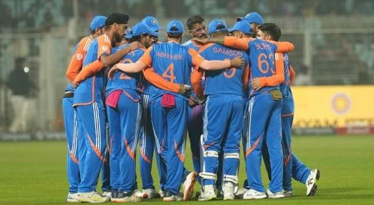 IND vs PAK Asia Cup 2025 Final : 6 ਮੈਚਾਂ ਵਿੱਚ 6 ਜਿੱਤਾਂ ਨਾਲ ਭਾਰਤ ਮਜ਼ਬੂਤ, ਪਰ 5 ਵੱਡੀਆਂ ਕਮਜ਼ੋਰੀਆਂ ਕਰ ਸਕਦੀਆਂ ਨੇ ਟੀਮ ਇੰਡੀਆ ਦੀ ਮੁਸ਼ਕਲ ਵਧੀਕ…