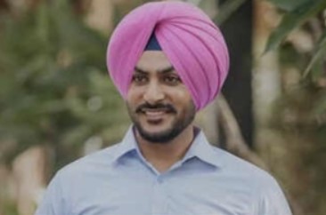 ਗਾਇਕ ਰਾਜਵੀਰ ਜਵੰਦਾ ਦੀ ਸਿਹਤ ‘ਤੇ ਫੋਰਟਿਸ ਹਸਪਤਾਲ ਵੱਲੋਂ ਤਾਜ਼ਾ ਜਾਣਕਾਰੀ: ਹਾਲਤ ਗੰਭੀਰ, ਸਾਥੀ ਕਲਾਕਾਰਾਂ ਦਾ ਦੌਰਾ ਜਾਰੀ…