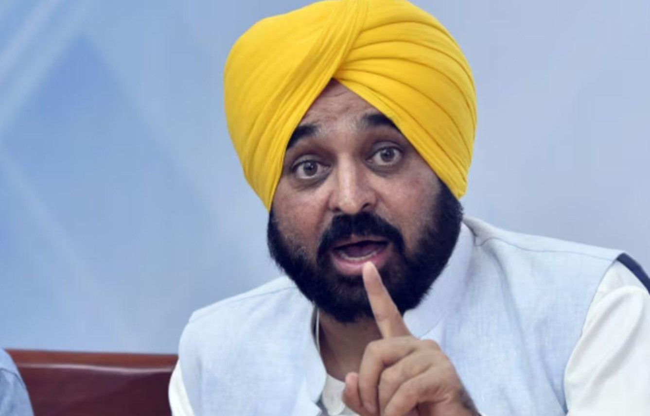 ਪੰਜਾਬ ਸਰਕਾਰ ਦੀਆਂ ਚਿੱਠੀਆਂ ਨੇ ਖੋਲ੍ਹੇ ਹੜ੍ਹ ਪ੍ਰਬੰਧਨ ਦੇ ਭੇਤ : ਕੰਮ ਕਾਗਜ਼ਾਂ ‘ਚ, ਹਕੀਕਤ ‘ਚ ਨਾ ਤਿਆਰੀ…